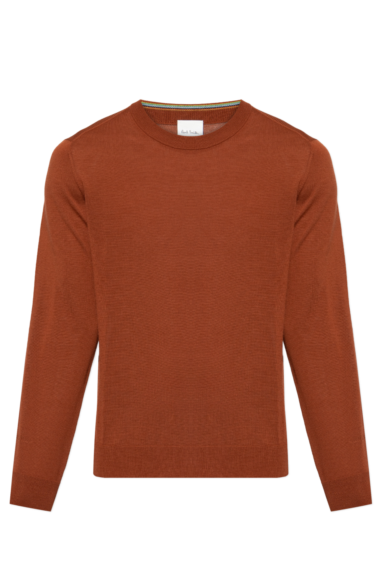 Paul Smith Wool sweater | Men's | Vitkac
